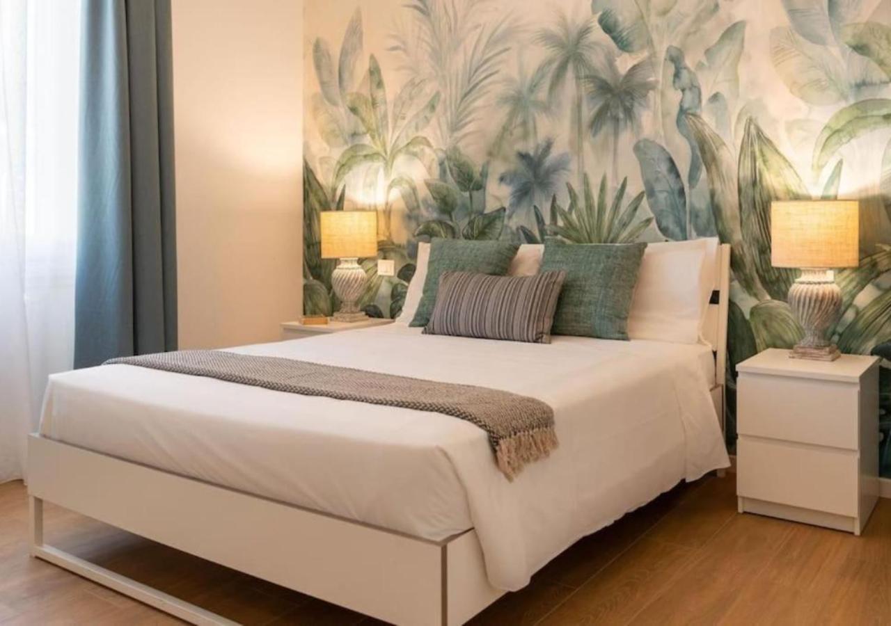 Apartamento Via Taddeo Alderotti, 85 - Elegant In Careggi, Near Hospital, & Tram Morgagni - Charming *